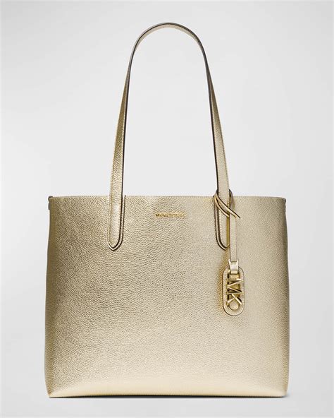 Michael kors east west bag + FREE SHIPPING 